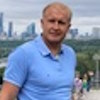 Отзыв Максим Семенов о ПромМир-Пть-Пыть-Ях