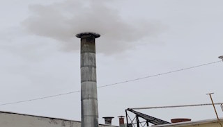 Инвентаризация источников выбросов в Пыти-Яхах от 20346 руб.