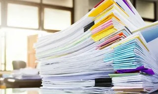 Экологическая паспортизация предприятия под ключ в Пыти-Яхах в октябре