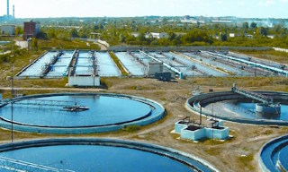 Получение и оформление разрешения на сбросы сточных вод в Пыти-Яхах в октябре