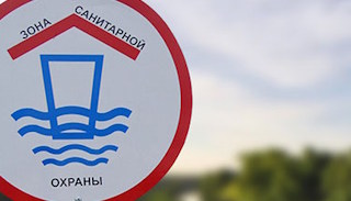 Разработка проекта зон санитарной охраны (ЗСО) водоисточников от 20346 руб. в Пыти-Яхах