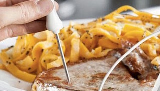 Внедрение системы HACCP: цена от 20346 руб., услуги сертификации от ПромМир-Пть в Пыти-Яхах