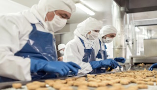 Разработка санитарно-гигиенической документации в Пыти-Яхах от 20346 руб.