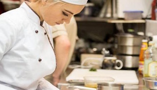 Санитарно-эпидемиологическое заключение на продукцию от 20346 руб. в Пыти-Яхах | ПромМир-Пть