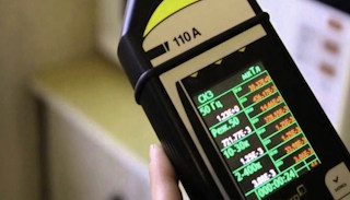 Измерение электромагнитных полей в Пыти-Яхах: стоимость от 20346 руб., заказать услуги в ПромМир-Пть