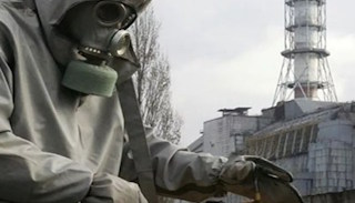 Радиационный контроль помещений и измерение радиационного фона в Пыти-Яхах — стоимость от 20346 руб. | ПромМир-Пть