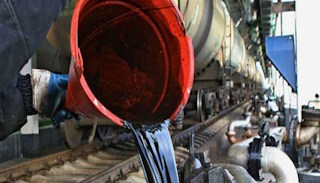 Испытание нефтепродуктов, масел и бензина в Пыти-Яхах от 5087 руб. | ПромМир-Пть