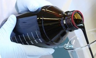 Испытание нефтепродуктов и анализ бензина, масел и дизтоплива в Пыти-Яхах по ГОСТ в октябре