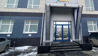 Независимая строительная экспертиза в Пыти-Яхах – стоимость от 15260 руб., услуги от ПромМир-Пть