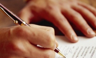 Помощь в получении лицензии на медицинскую деятельность в Пыти-Яхах в октябре