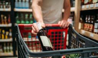 Получение лицензии на розничную продажу алкоголя в Пыти-Яхах в октябре
