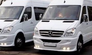 Быстро получить лицензию на перевозку пассажиров автотранспортом в Пыти-Яхах в октябре