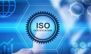 Системы менеджмента ISO: внедрение и сертификация в Пыти-Яхах в октябре