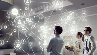Сертификация ISO 9001 под ключ в Пыти-Яхах от 10173 руб. Получить сертификат в ПромМир-Пть