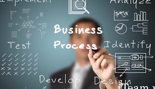 Сертификация ISO 14001 под ключ в Пыти-Яхах от 10173 руб.