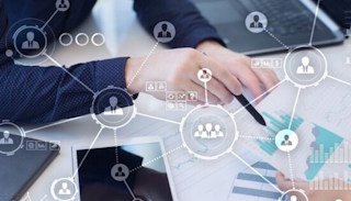 Сертификация ISO 22000 в Пыти-Яхах от 10173 руб. Внедрение и подготовка от ПромМир-Пть