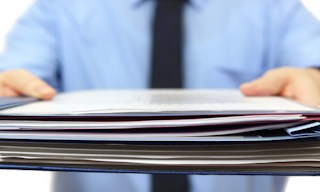 Разработка нормативной документации и оформление стандартов в Пыти-Яхах в октябре