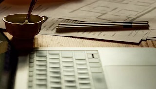 Разработка стандарта организации под ключ в Пыти-Яхах – цена от 10173 руб. | ПромМир-Пть