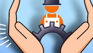 Разработка инструкций по охране труда под ключ от 10173 руб. – заказать в Пыти-Яхах у ПромМир-Пть