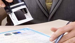 Сертификация продукции в Пыти-Яхах от 10173 руб. Оформить сертификат соответствия
