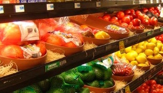 Сертификация пищевой продукции в Пыти-Яхах – цена от 10173 руб. | ПромМир-Пть