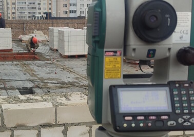 Сертификация ISO 14001 Пыть-Ях